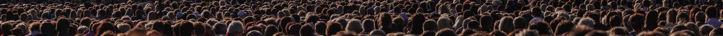 Crowd-of-People-Band