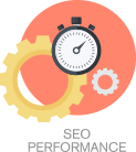 SEO Performance