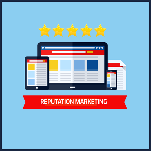 REPUTATION-MARKETING