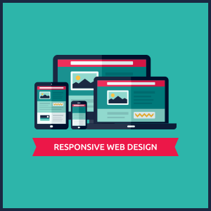 Responsive-Website-Design