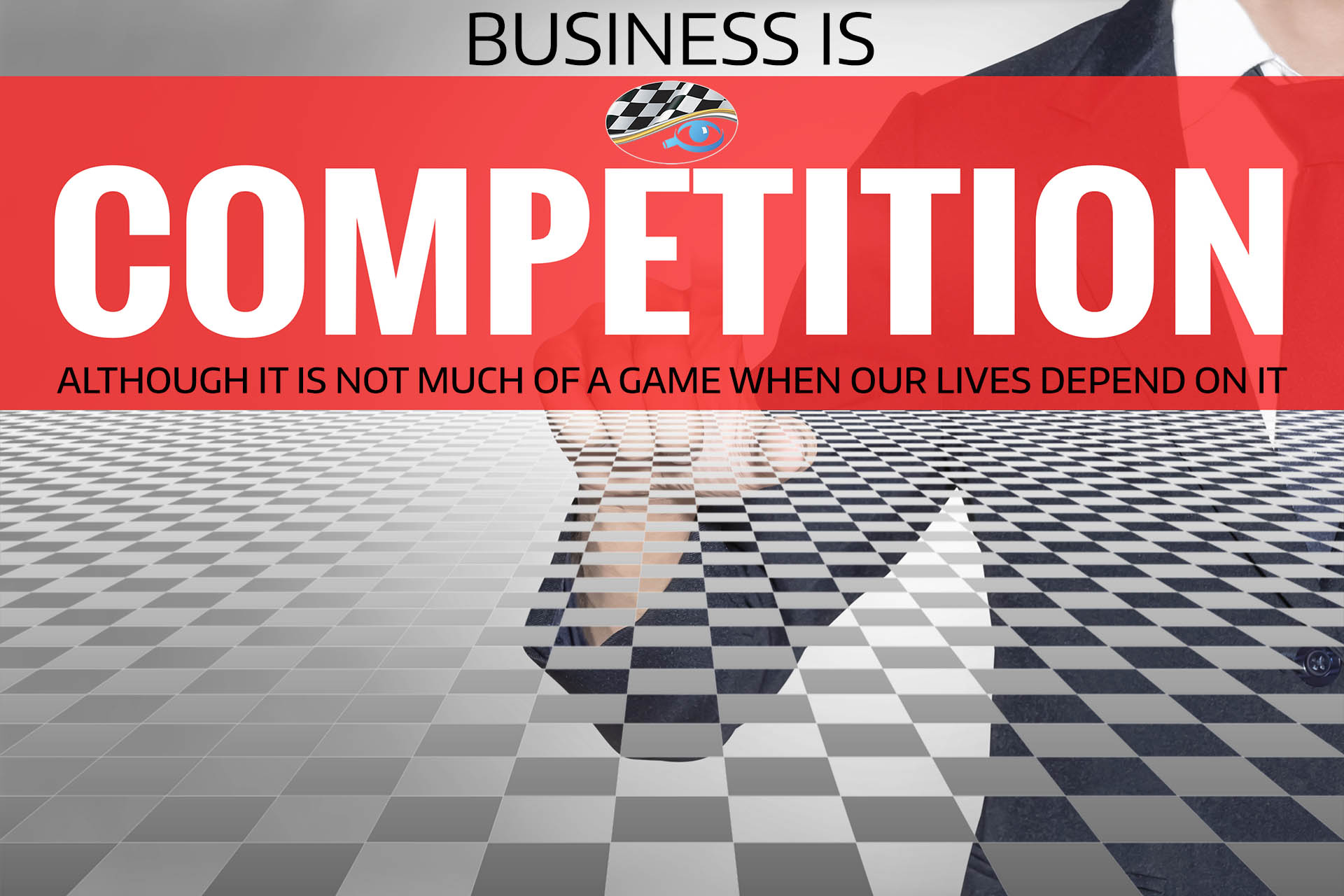 Business-Is-Competitive-We-Win