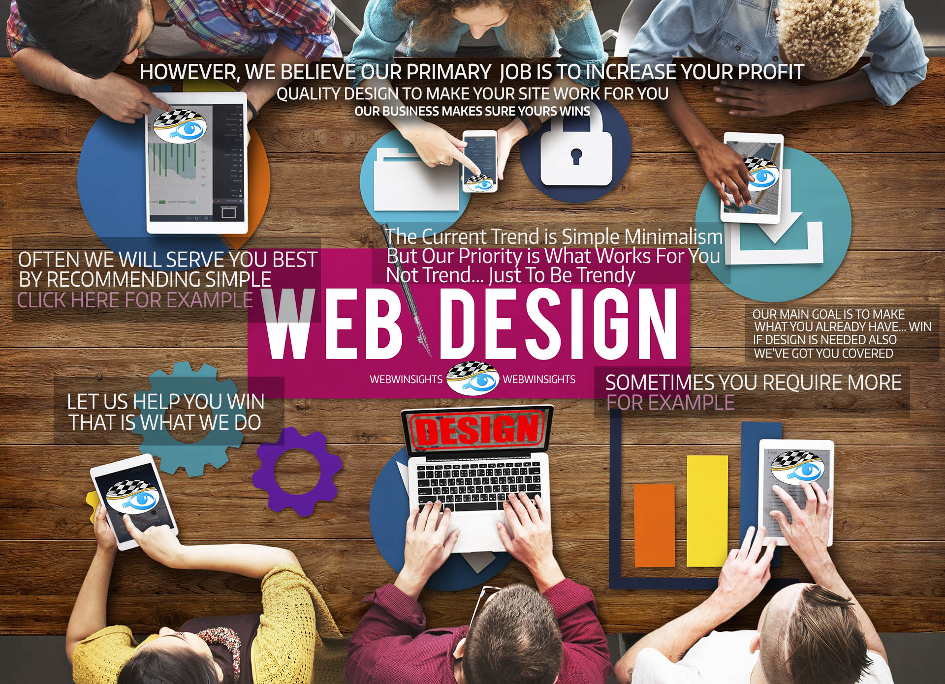 Web-Design-And-Marketing